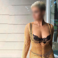 Escort Model Una NRW Escort-Service Top Call Girls