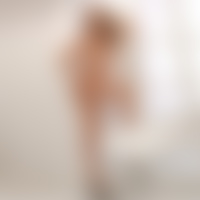 Luxury woman Milva 2 intimate mediation meeting strap-on escort Düsseldorf