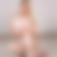 Top model Sofia travel companion facial insemination escort Bochum