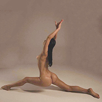 Order VIP Class Lady Galla Galla at the agency Escort NRW with top escort service with pee