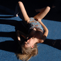 Luxury lady Camelia Sweet to order via personal ads for French kisses at the escort agency Bochum