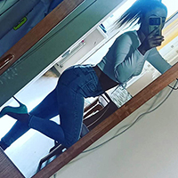 First class lady Dina Star for a discreet sex date with body insemination at the escort agency Wuppertal
