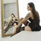 Luxury woman Veronica Hot She is actively looking for him for vibrator games at Escort Models Hagen