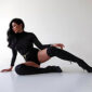 Private model Bell sex ads meet games with dildo escort Hagen