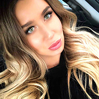 Vip Ladie Vicky Night Sexfreundschaften Vibratorspiele Escort Gelsenkirchen