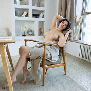 Escort Rose Sweet Dortmund discreet home visits facesitting