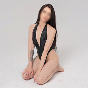 Top Model Aliina Sweet Käufliche Liebe Bi Service für Frauen Escort Mönchengladbach
