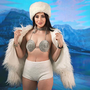 Elite Hure Riana Hot Freizeitbekanntschaften Körperbesamung Escort Bonn