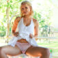 High Class Lady Elena Nice Sexual Acquaintances Body Insemination Escort Cologne