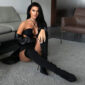 Vip Lady Madina Dream Affair Golden Shower Escort Mülheim an der Ruhr