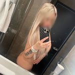 Elite hooker Florri escort service submissive escort Cologne