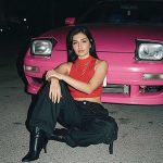Elite whore Bettsi sex affair French kisses, escort in Cologne